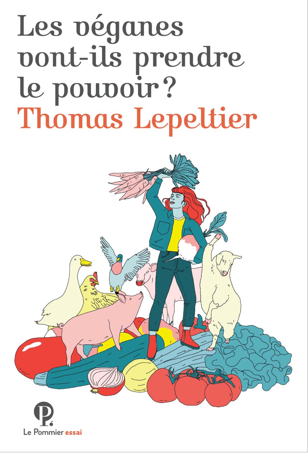 les-veganes-vont-ils-prendre-le-pouvoir