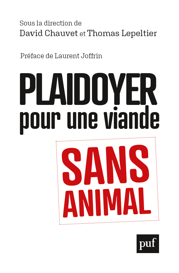 viande-de-culture